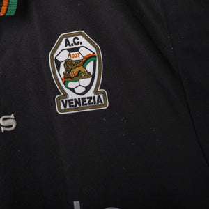maglia home venezia Kronos Recoba 11 1999/2000