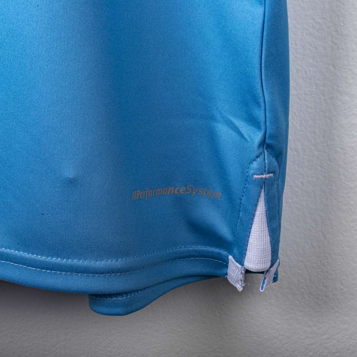 Lazio Macron Home Shirt, Tim Cup Final 2018/2019