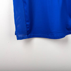 Maglia Away Fc Juventus Kappa Del Piero n10 1997/1998
