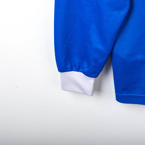 Brescia Umbro Training Shirt 2002/2003