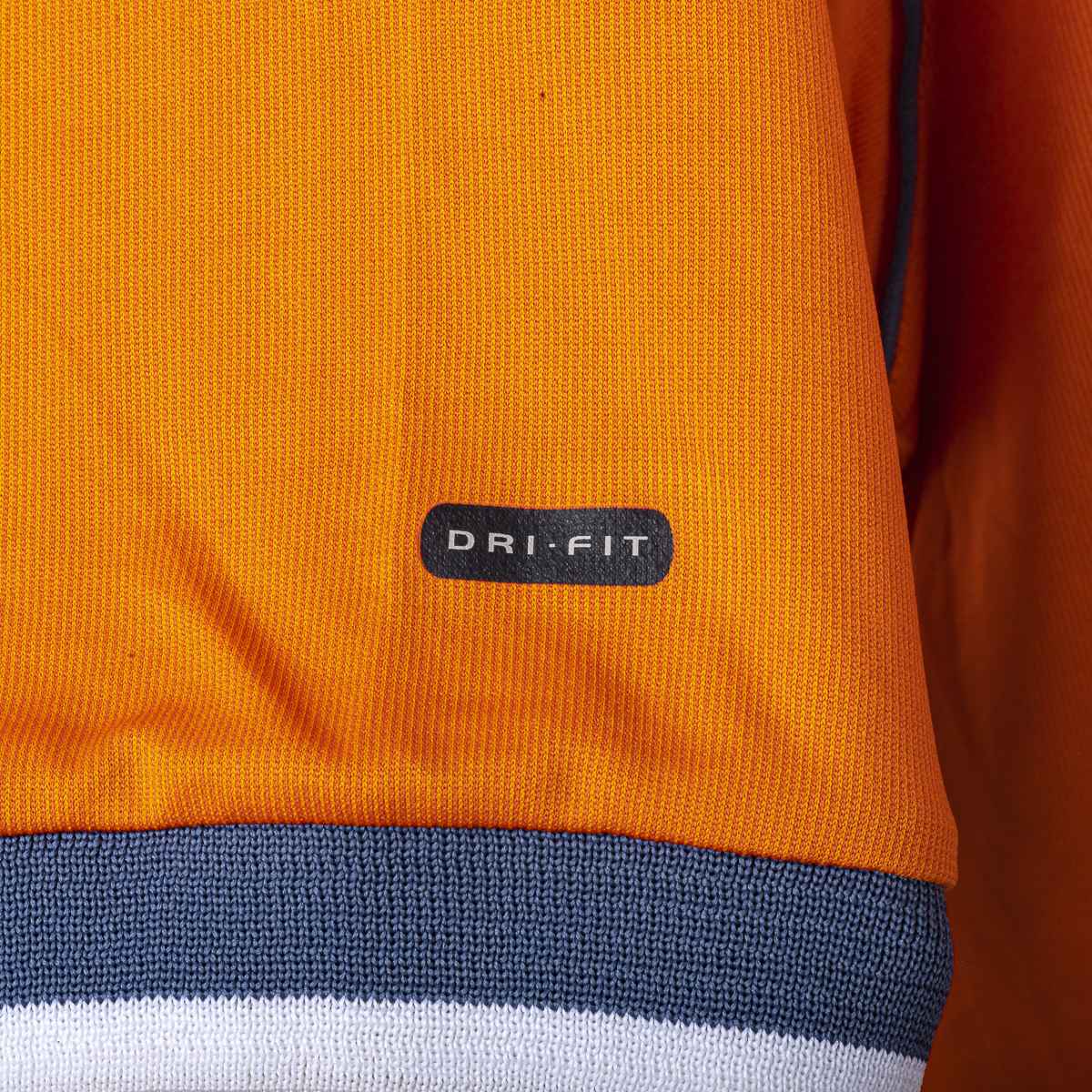 Inter Nike Third Shirt 2000/2001