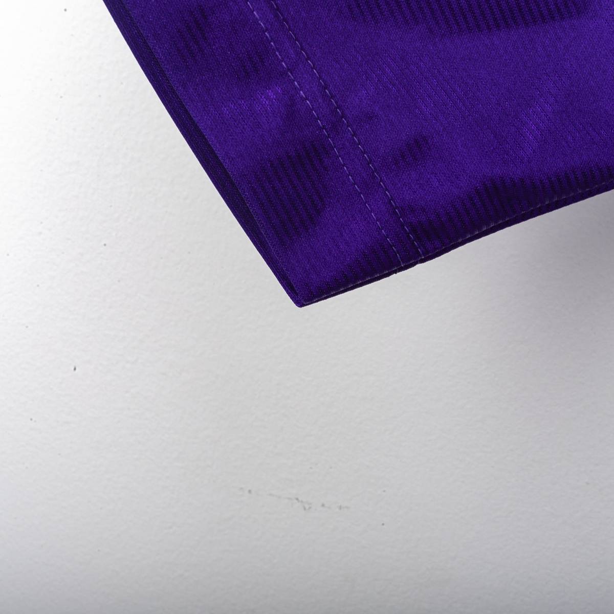 maglia home fiorentina reebook sammontana batistuta 9 1996/1997