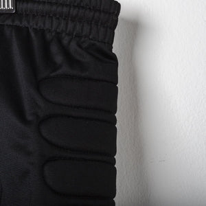 Pantaloncini Portiere Napoli Legea 2003/2004