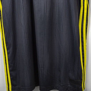 Maglia Third Juventus Adidas Ronaldo 7 Uefa 2018/2019
