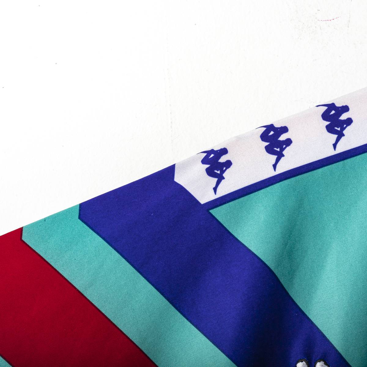 Maglia Away Fc Barcellona Kappa 1992/1993
