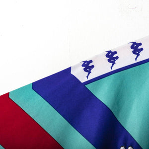 Maglia Away Fc Barcellona Kappa 1992/1993