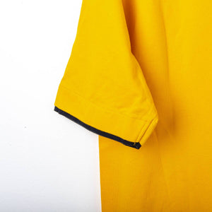 Polo Juventus Nike Tamoil 2004/2005