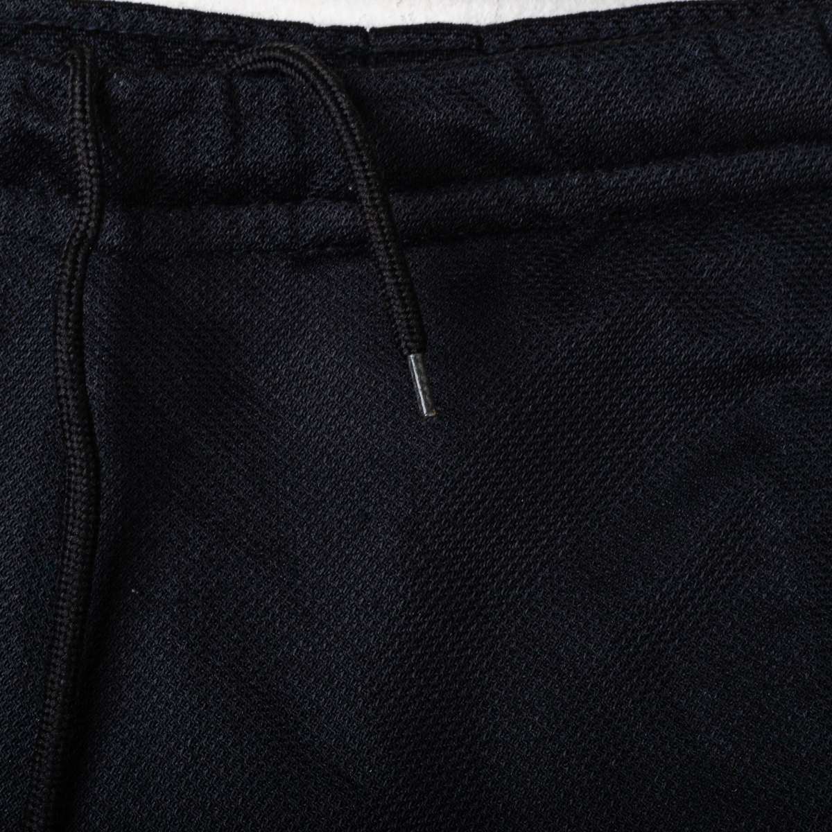 Juventus Kappa Training Tracksuit 1999/2000