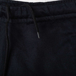 Juventus Kappa Training Tracksuit 1999/2000