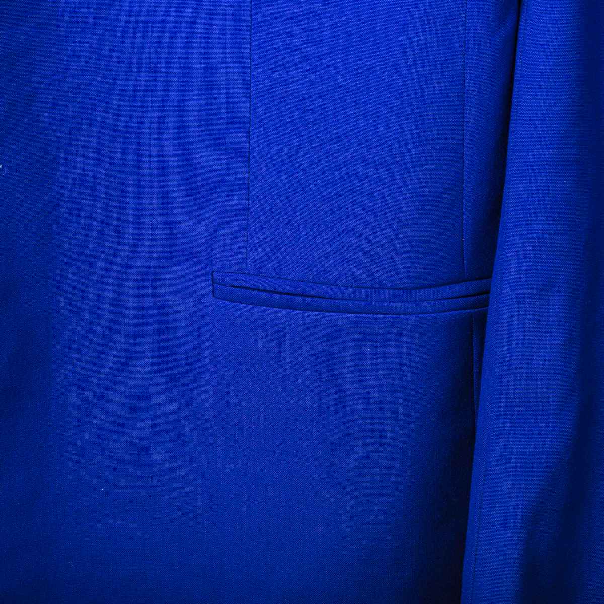 Blazer GB Pedrini Italia Diadora 1990
