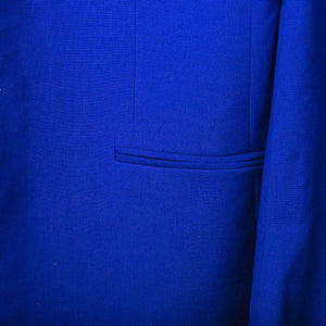 Blazer GB Pedrini Italia Diadora 1990