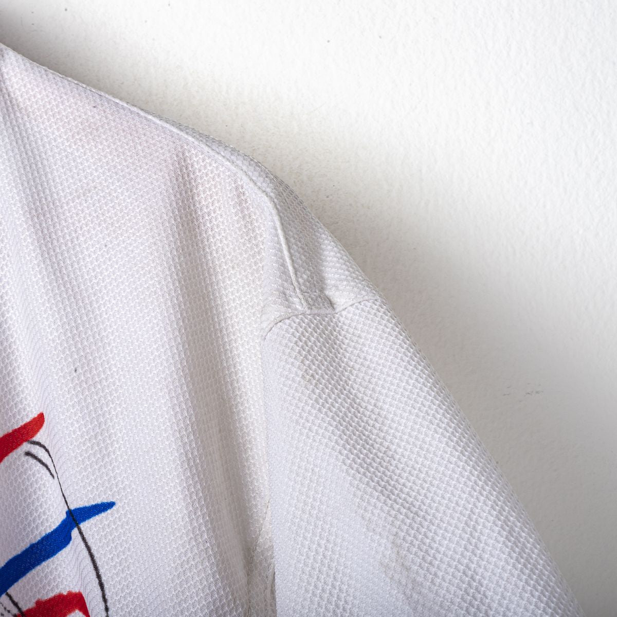 Polo Bologna Diadora Arte Pagliuca 1998/1999