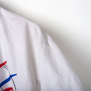 Polo Bologna Diadora Arte Pagliuca 1998/1999