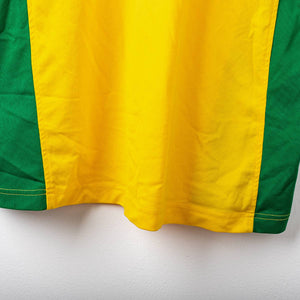 Maglia Training Nike Brasile R9 Ronaldo 1998