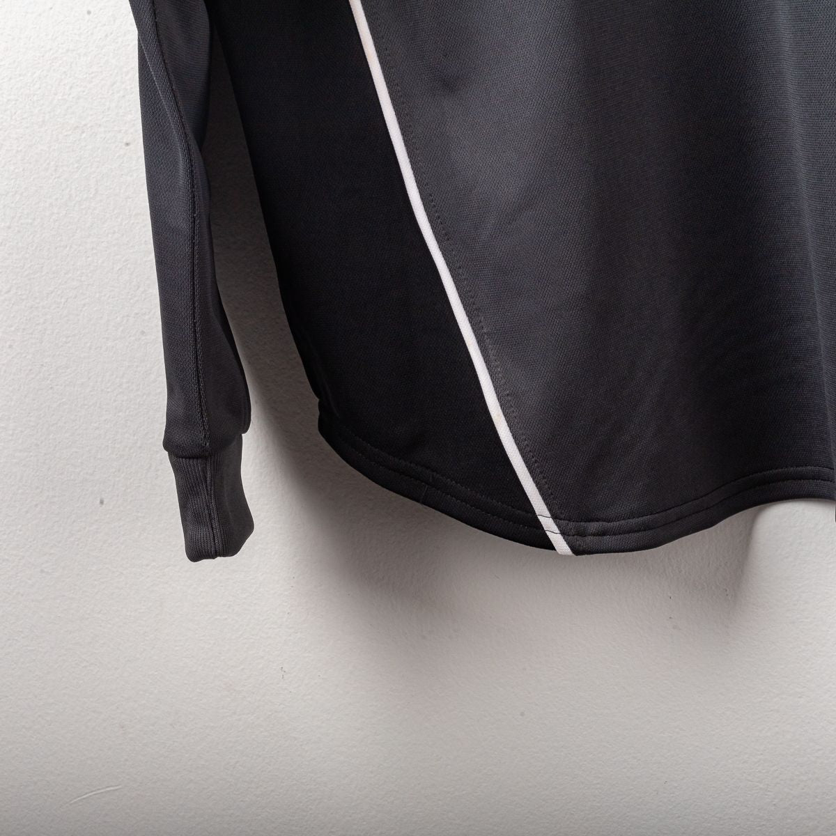 maglia portiere fc inter nike Toldo n1 2003/2004