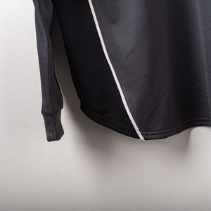 maglia portiere fc inter nike Toldo n1 2003/2004