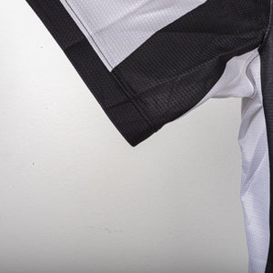 Maglia Home Juventus Nike Pogba n6 2012/2013