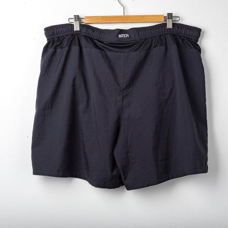 Pantaloncini Home Nike Inter 2010/2011