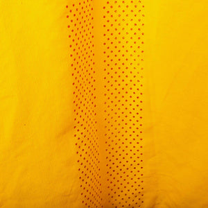 Giacca Juventus adidas 2016/2017