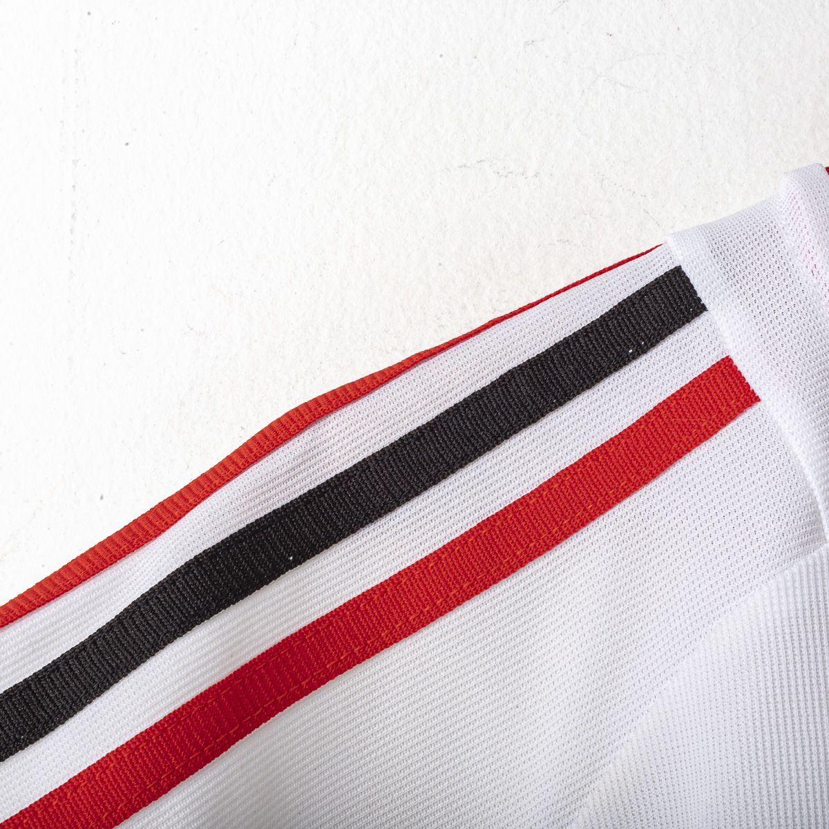 Maglia Away Milan Adidas Opel Shevchenko 7 2002/2003