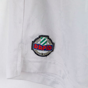 Pantaloncini Rapid Wien Home 1998/1999