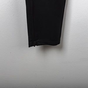 Pantalone allenamento Napoli Kappa 2019/2020