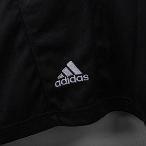 Felpa Training Milan Adidas Champions League 2007/2008