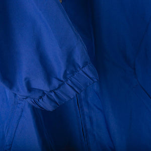 Giacca Svezia Umbro 2006/2007