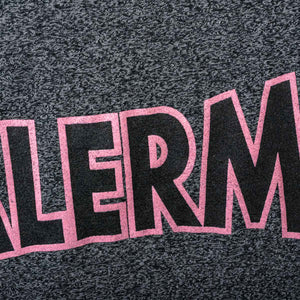 Palermo Kappa Training T-shirt 1996/1997