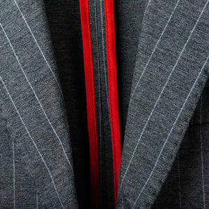 Abito completo Udinese Mulish 2021/2022