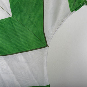 Maglia Home Celtic Umbro 1991/1992