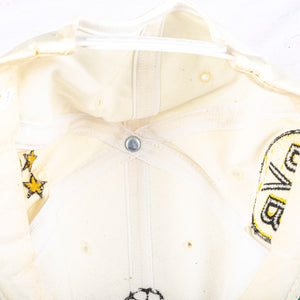 Cappello Finale Champions League Juventus-Borussia 1996/1997
