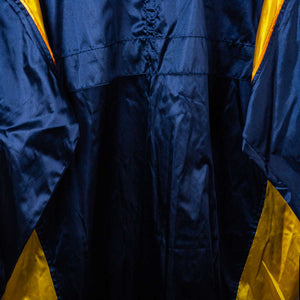 Inter Nike Pirelli XXL Jacket 2001/2002