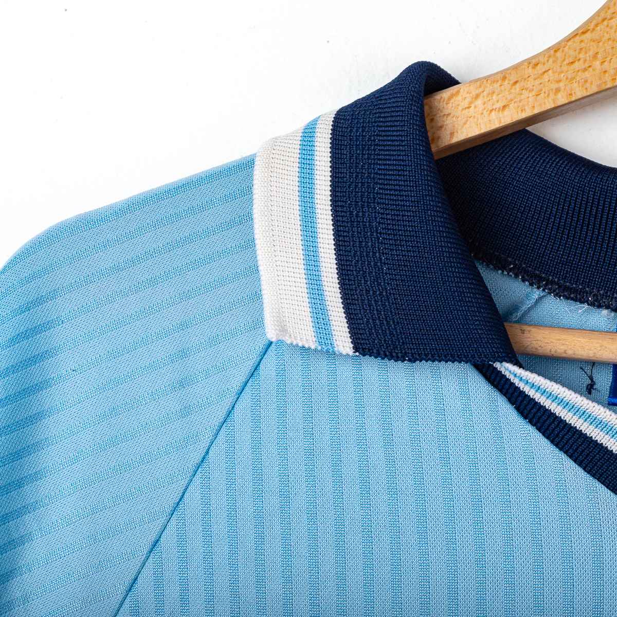 Lazio Umbro Nedved 18 1997/1998 Home Shirt