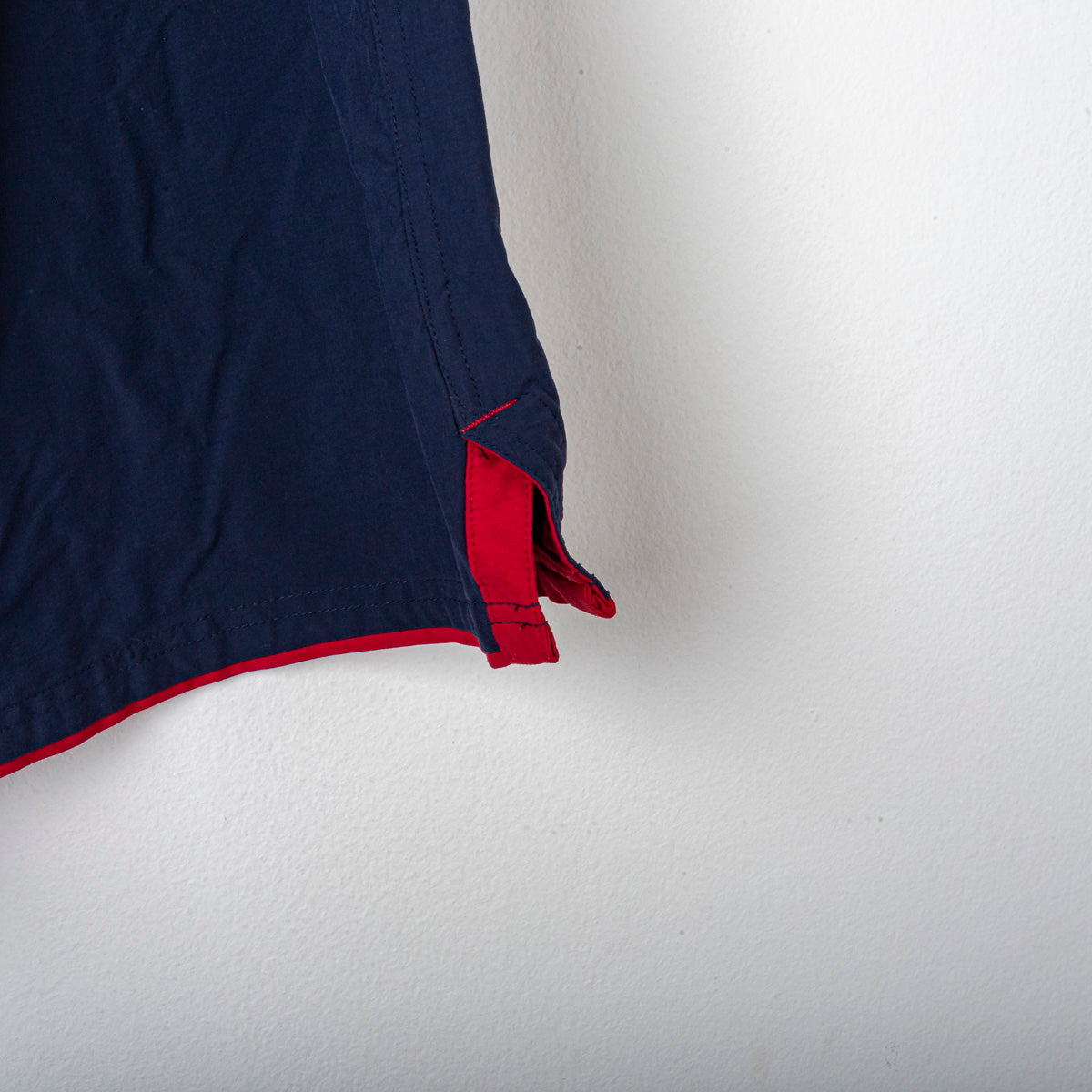 Pantaloncini Barcellona Nike 1998/1999