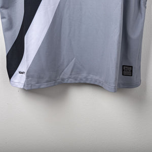maglia away juventus nike del piero 10 2009/2010