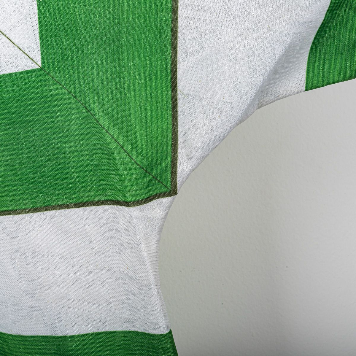 Maglia Home Celtic Umbro 1991/1992