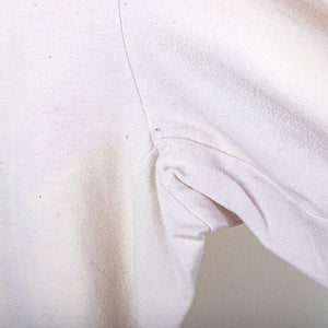 Polo Juventus Lotto TeleTu 2000/2001