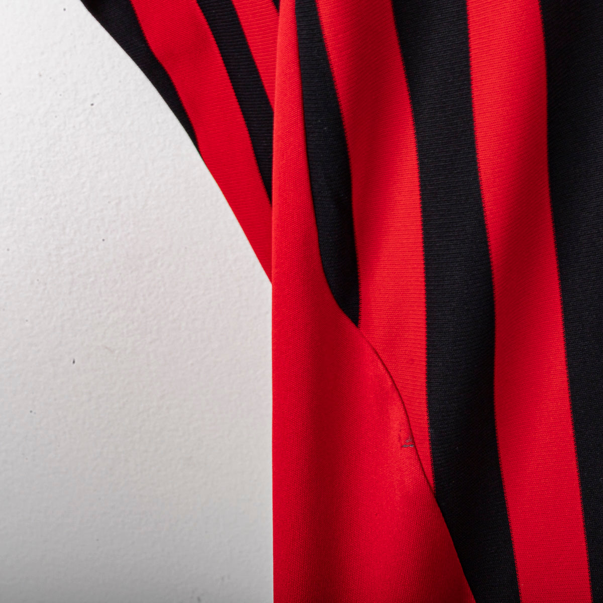 maglia home milan Adidas Seedorf 10 ml 2011/2012