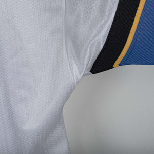 Maglia Away Inter Umbro Ronaldo 10 1997/1998