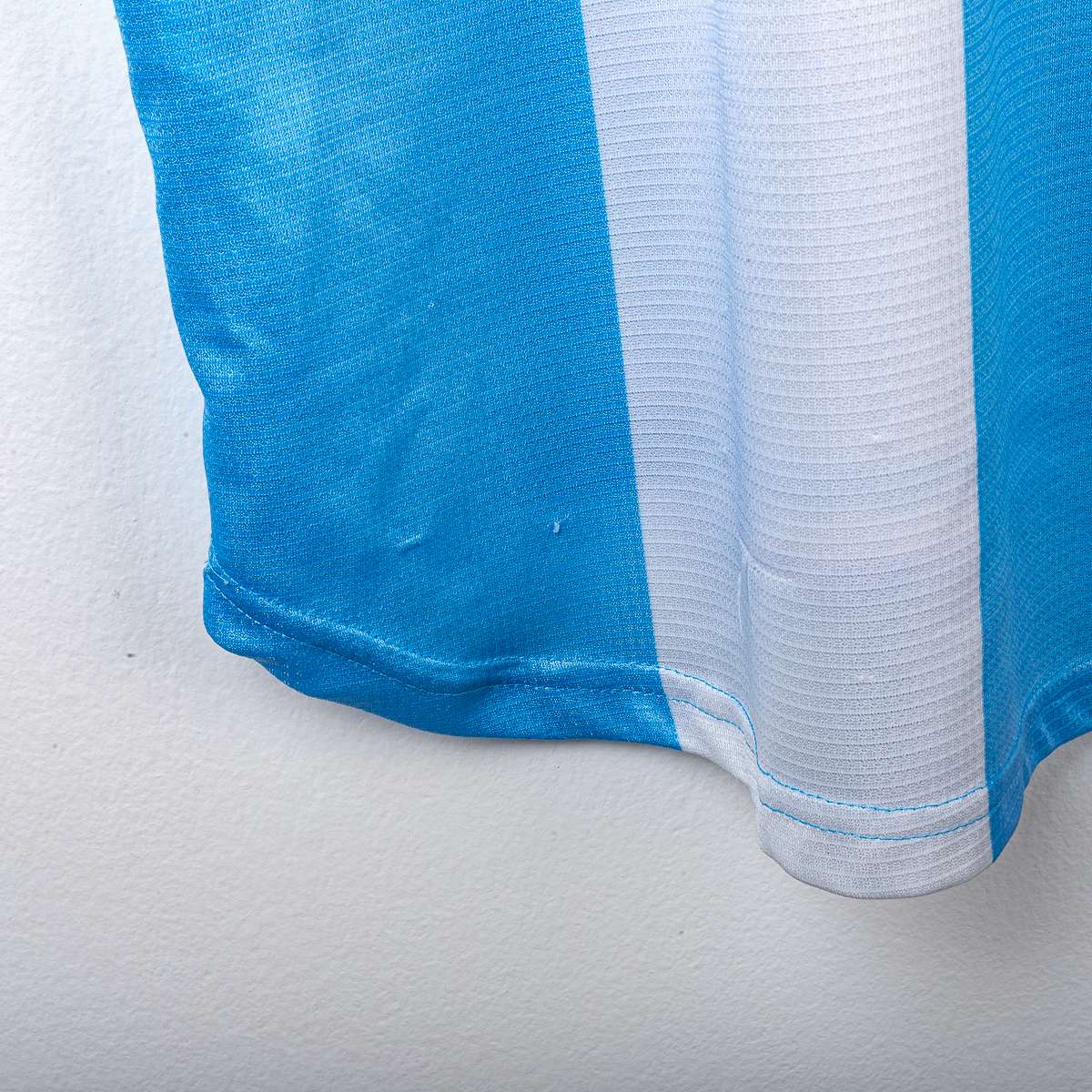 Special Lazio Puma Nesta 13 Jersey 1999/2000