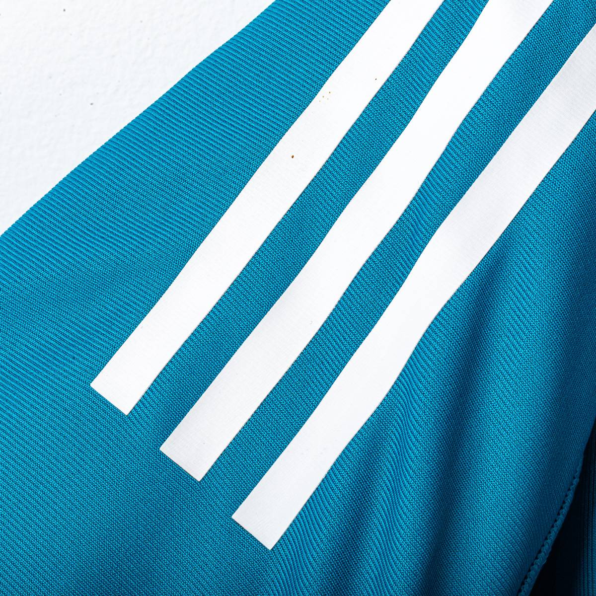 maglia portiere  juventus adidas 2017/2018