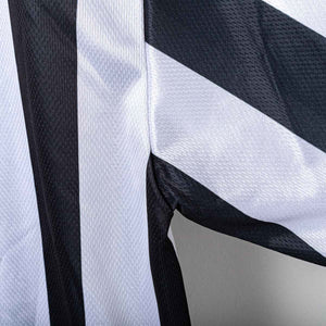 Maglia Juventus Home Kappa Del Piero 10 Intercontinentale 1996