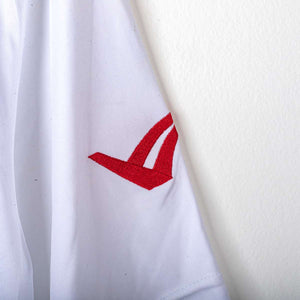 Sorrento Legea Third Shirt N11 2010/2011