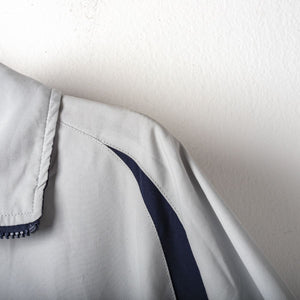 Giacca Brescia Umbro Banca Lombarda 2002/2003