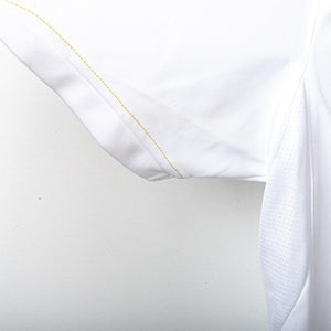 Maglia Away Lazio Puma Radu 26 2011/2012