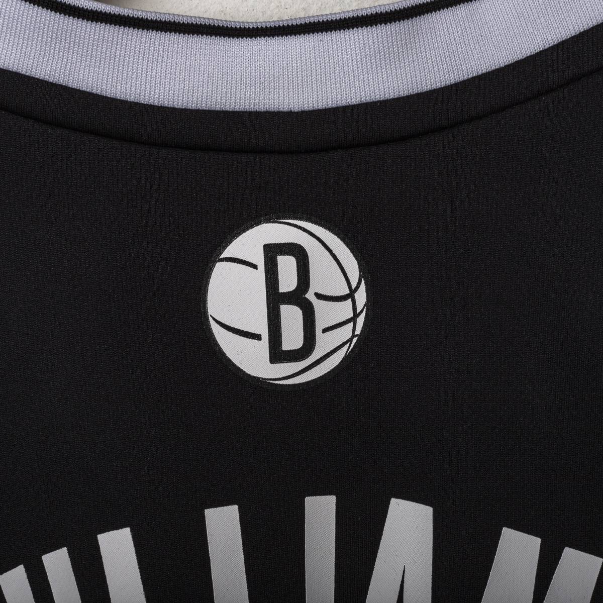 Canotta Away Nba Champions 2012/2013