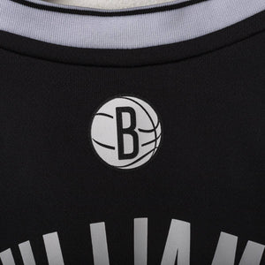 Canotta Away Nba Champions 2012/2013