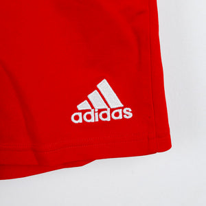 Pantaloncini Monza Adidas 2006/2007