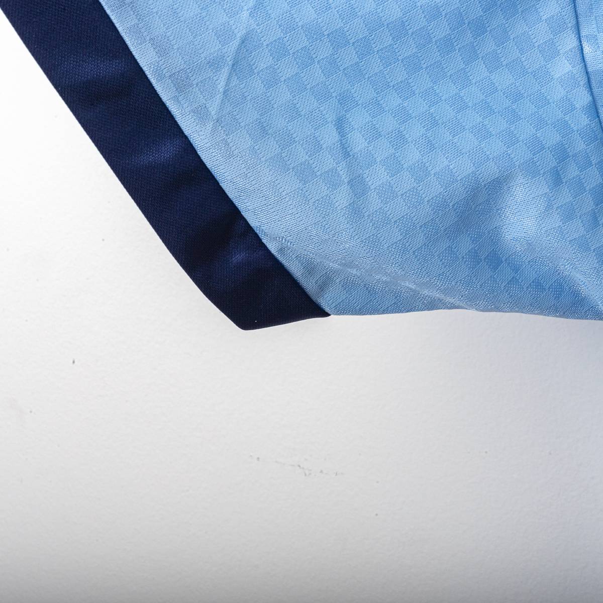 Maglia Home Lazio Umbro Signori n11 1996/1997